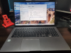 Asus X509F Laptop - Core i3, 4GB RAM, 256GB SSD
